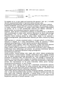 czyn-ciagly-opracowanie