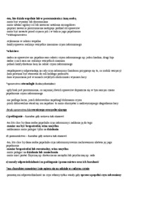 formy-popelnienia-wykroczenia-wyklad