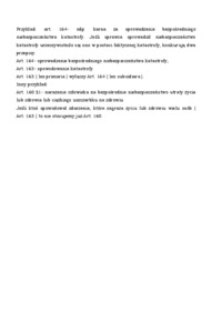 lex-primaria-derogat-legi-subsidiare-wyjasnienie-zasady