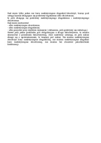 nadzwyczajne-obostrzenie-kary-opracowanie