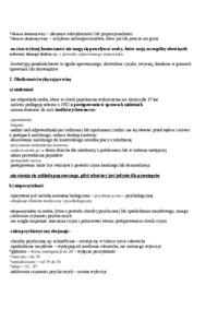 okolicznosci-wylaczajace-odpowiedzialnosc-oopracowanie