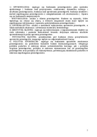 przedmiot-i-zrodla-prawa-karnego-opracowanie