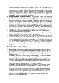 metodologia-badan-w-pedagogice-spolecznej-pedagogika