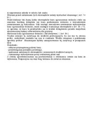 ograniczenie-wolnosci-omowienie-kary