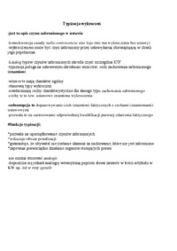 typizacja-wykroczen-wyklad