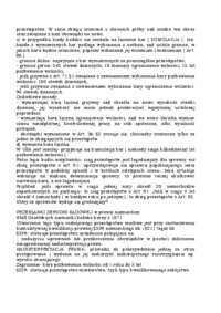 zbieg-przestepstw-opracowanie