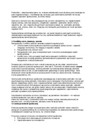 kontrola-spoleczna-opracowanie