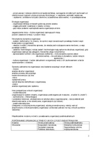 organizacje-formalne-skrypt