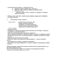 spoleczenstwo-opracowanie-pojecia