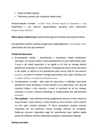 techniki-badan-komunikacja-bezposrednia-wyklad