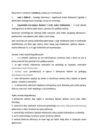 zastosowanie-metody-biograficznej-w-socjologi-opracowanie