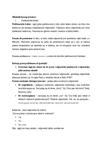 proces-badawczy-wyklad