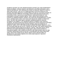 teoria-konfliktu-i-wymiany-wyklad