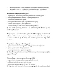 wady-pytan-kwestionariuszowych-wyklad