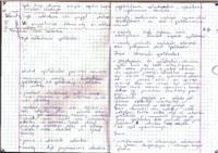 tryb-zakladania-spoldzielni-1