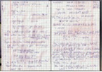 Kalkulacje rolnicze - wykład część 5