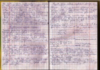 Organizacja wolnego rynku - wykład