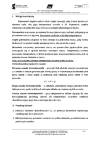 badanie-zmian-stanow-skupienia-cwiczenia