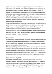 system-podatkowy-w-polsce-wyklad