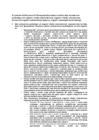 prawo-urzedowe-wyklad