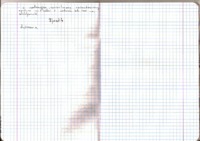 czynnosci-przy-zarzadzaniu-wyklad