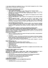 definicja-oznaczenia-geograficznego-wyklad