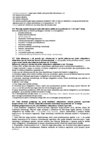 odpowiedzialnosc-z-tytulu-gwarancji-wyklad