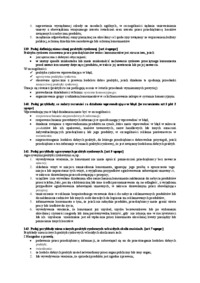 reklama-porownawcza-a-dobre-obyczaje-wyklad