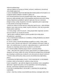 metody-w-pedagogice-spolecznej-pedagogika