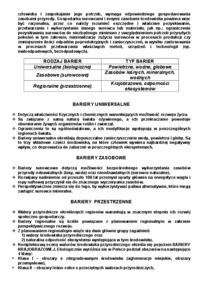 bariery-rozwoju-cywilizacji-wyklad