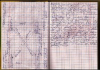 Analiza wolnego rynku - wykład i ćwiczenia