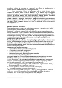 bezrobocie-i-kwestia-spoleczna-bezrobocia-wyklad