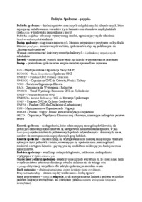 glowne-orientacje-polityki-spolecznej-wyklad