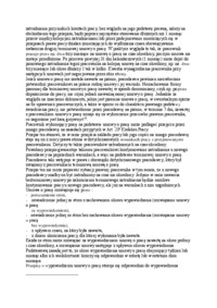 Prawo pracy - wykład.