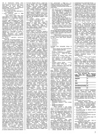 Ogólna charakterystyka sektora bankowego - wykład.