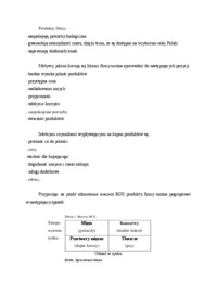 analiza-asortymentu-firmy-wyklad