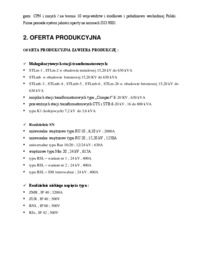 charakterystyka-przedsiebiorstwa-wyklad