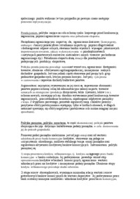 interwencjonizm-panstwowy-w-polsce-miedzywojennej-wyklad