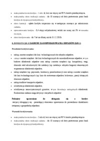 inwestycje-z-zakresu-budowy-oczyszczalni-sciekow-informacje