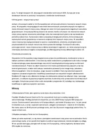 korzysci-i-negatywy-akcesji-do-unii-europejskiej-wyklad