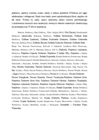 Mięsa kulinarne - wykład.