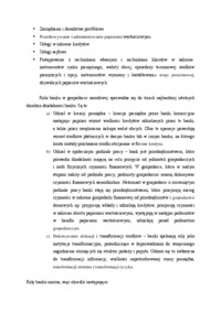 ogolna-charakterystyka-sektora-bankowego-wyklad-pojecie-rodzaje-i-rola-bankow