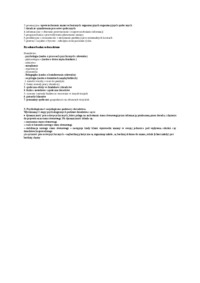 Konsulting - opracowanie zagadnienia.