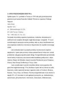 podstawy-zarzadzania-i-kierowania-wyklad