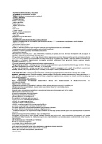 przedsiebiorstwo-w-ukladzie-funkcjonalnym-wyklad