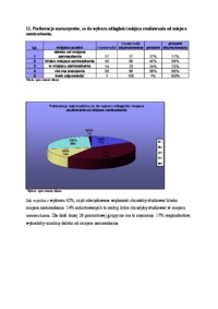 sposoby-rekrutacji-badania-i-analiza