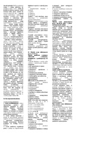 stawki-podatku-vat-na-podstawie-towaru-i-uslugi-wyklad