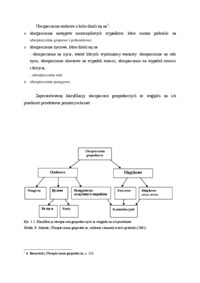 Ubezpieczenia majątkowe - wykład.