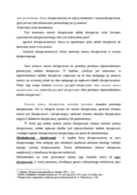 Umowa ubezpieczenia - wykład.