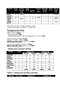 wartosc-majatku-trwalego-wyklad